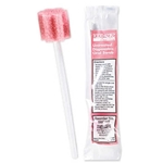 Sage Toothette Oral Swabs