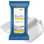 Comfort Bath Washcloths