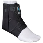 ASO EVO Ankle Brace