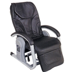 Sunpentown Spiritual Spa Massage Chair