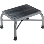 Drive Medical Heavy Duty Bariatric Footstool