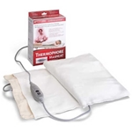 Thermophore MaxHeat Arthritis Heating Pad