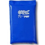 Chattanooga ColPac Cold Therapy Ice Packs