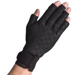 Swede-O Thermoskin Arthritic Gloves