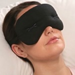 IMAK Eye Pillow / Pain Relief Mask