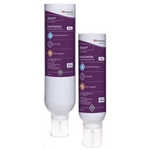 Alcare Plus Antiseptic Foam Handrub with Emollients