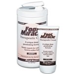 Foot Miracle Therapeutic Cream