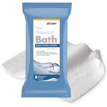 Essential Bath Washcloths