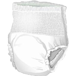 McKesson Ultra Protective Underwear