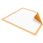 McKesson Disposable Underpads