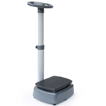 Vibratone AB-766 Whole Body Vibration Machine