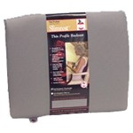Core SlimRest Deluxe Backrest Cushion