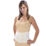 Loving Comfort Postpartum Support Belt