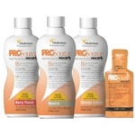 ProSource No Carb