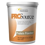 ProSource Protein Powder Supplement