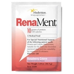 RenaMent Nutritional Supplement