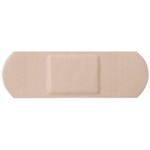 McKesson Adhesive Plasitc Bandages