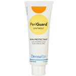 PeriGuard Skin Protectant Ointment