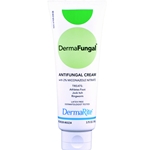 DermaFungal Perineal Antifungal Cream