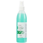 McKesson Rinse-Free Perineal & Skin Cleanser