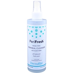 PeriFresh Rinse Free Perineal Cleanser