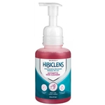 Molnlycke Hibiclens Antiseptic Antimicrobial Skin Cleanser