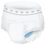 Prevail Daily Underwear for Men