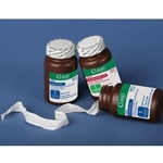 Curad Plain Packing Strip