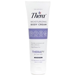 Thera Moisturizing Body Cream