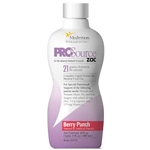 ProSource ZAC Oral Nutrition