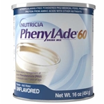 PhenylAde 60 Drink Mix