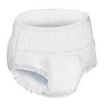 ProCare Plus Protective Underwear