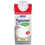 Peptamen 1.5 with Prebio