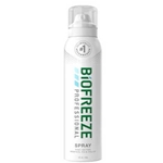 Biofreeze Professional 360 Spray