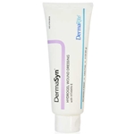 DermaSyn Hydrogel Dressing