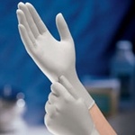 Halyard Sterling Nitrile Exam Gloves