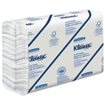 Kleenex C-Fold Paper Towels