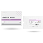 Endoform Natural Dermal Template