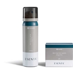 Esenta Sting-Free Skin Barrier