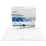 McKesson Minor Procedure Drape