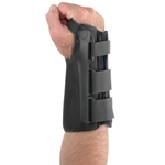 Exoform Wrist Brace