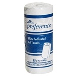 Georgia Pacific Preference Paper Towels