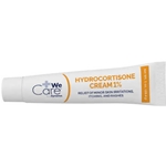 Dynarex Hydrocortisone Cream