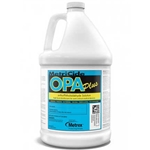 MetriCide OPA Plus Sterilizing and Disinfecting Solution