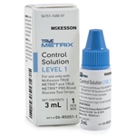 True Metrix Control Solution