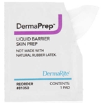 DermaPrep Liquid Barrier Skin Prep