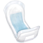 Surecare Bladder Control Pads