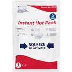 Dynarex Instant Hot Pack