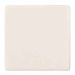 ColActive Plus Collagen Matrix Dressing