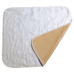 Carefor Ultra Odor-Control Underpad